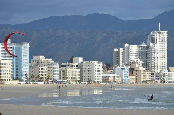 Beach Front Property Strand Dış mekan fotoğraf